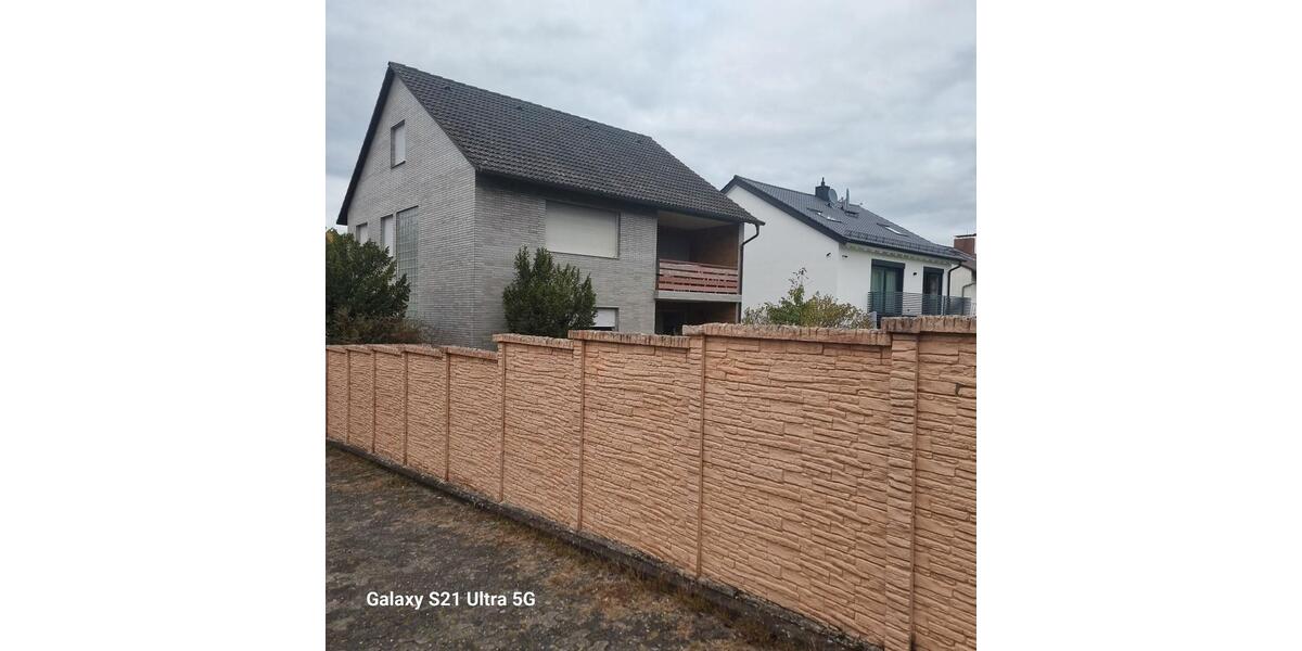 Einfamilienhaus Budenheim - 800.000&euro; | Angebot:27084812