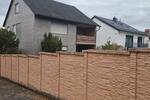 Einfamilienhaus Budenheim - 800.000&euro; | Angebot:27084812