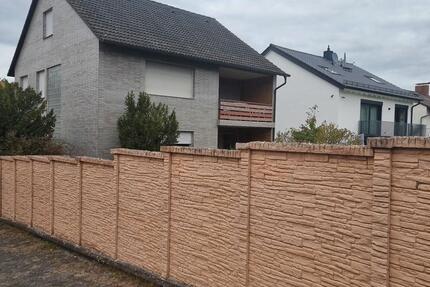 Haus Budenheim - 800.000&euro; | Angebot:27084812