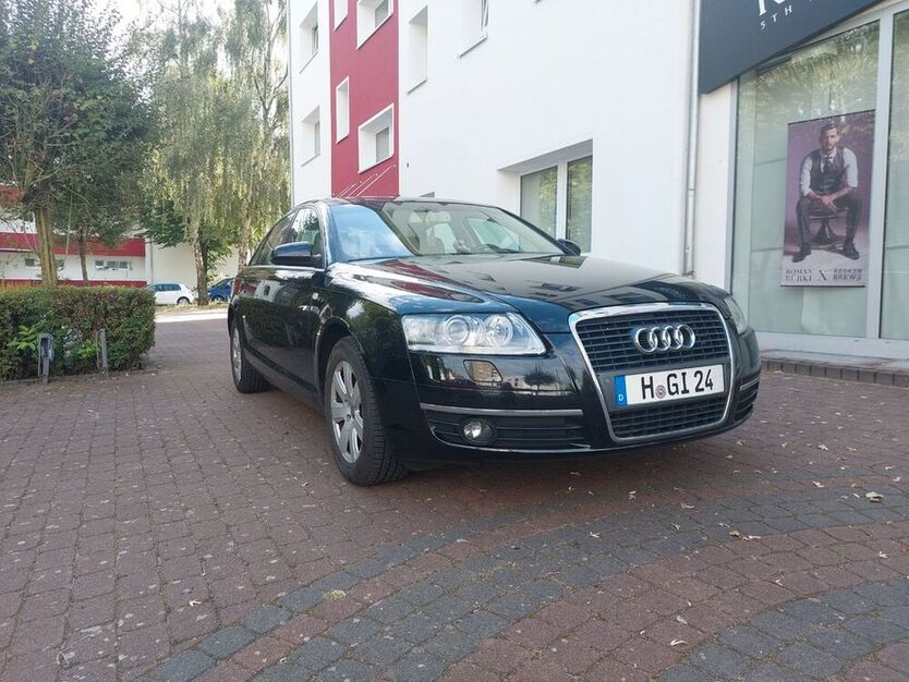 A6