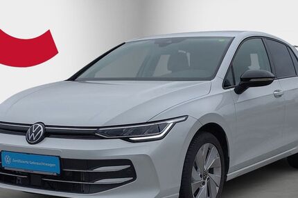VW Golf 4.999 km 26.220 € Wackersdorf 92442