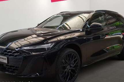 Audi A6 1.500 km 69.750 &euro; Mülheim an der Ruhr 45481