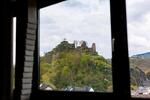 Dachgeschoßwohnung Altenahr - 3 Zimmer, 95 m&sup2;, 800&euro; | Angebot:25550864