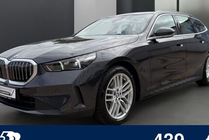 BMW 520 18.309 km 48.550 &euro; Lübeck 23560