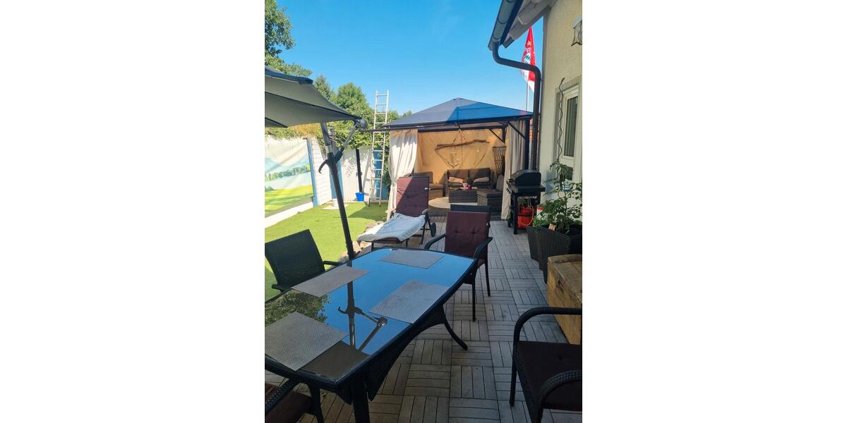 Etagenwohnung Krumbach (Schwaben) - 3 Zimmer, 72 m&sup2;, 279.000&euro; | Angebot:26965451