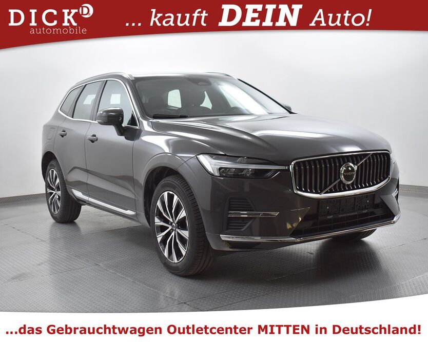 XC60