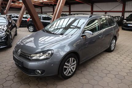 VW Golf 173.000 km 7.490 &euro; Norderstedt 22844
