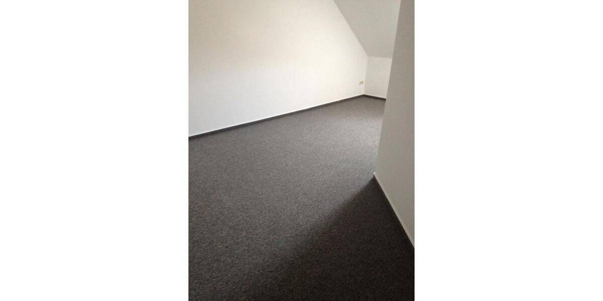 Maisonettenwohnung Hofbieber - 4 Zimmer, 125 m&sup2;, 309.000&euro; | Angebot:25791254