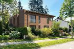 Mehrfamilienhaus, Wohnhaus Bad Dürrheim - 4 Zimmer, 161 m&sup2;, 499.000&euro; | Angebot:26065994