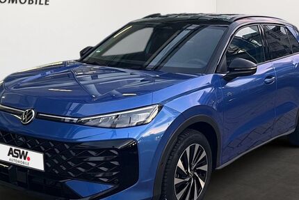 VW T-Roc 14.900 km 37.990 &euro; Neckarsulm 74172