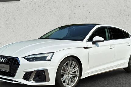 Audi A5 115.000 km 26.950 € Grasberg 28879