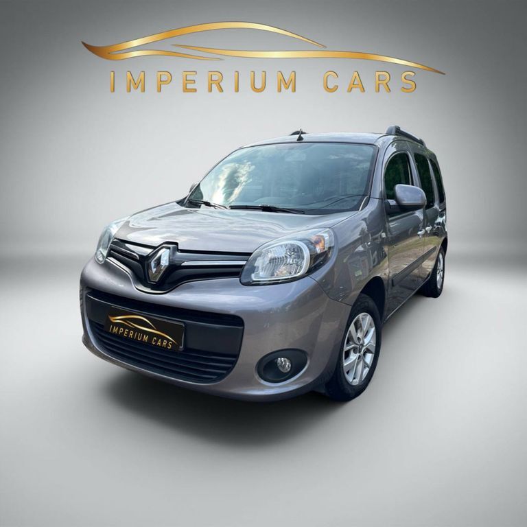 Kangoo