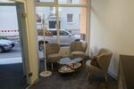 Gewerbeobjekt Weißwasser (Oberlausitz) - 350&euro; | Angebot:22867036