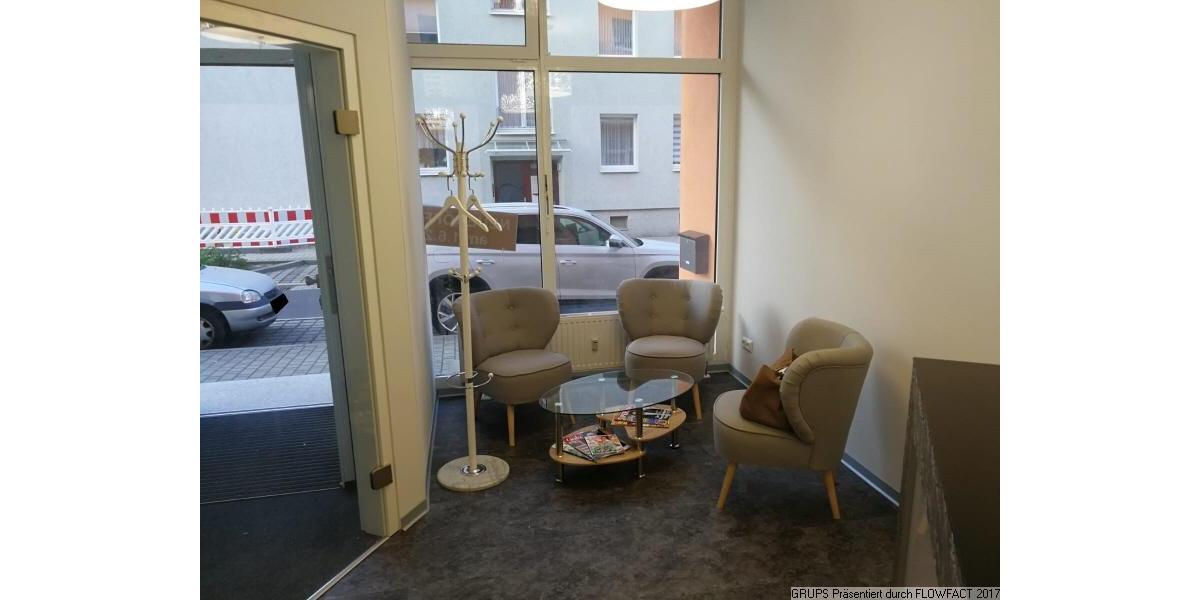 Gewerbeobjekt Weißwasser (Oberlausitz) - 400&euro; | Angebot:22867036