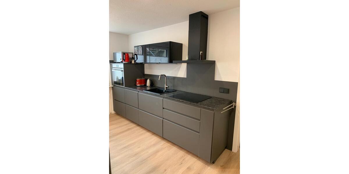 Mehrfamilienhaus, Wohnhaus Osterode am Harz - 540.000&euro; | Angebot:26960422