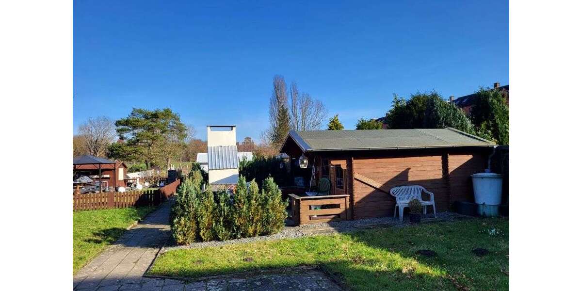 Etagenwohnung Niedersachsen - Sarstedt Sarstedt - 3 Zimmer, 75 m&sup2;, 199.000&euro; | Angebot:25163731