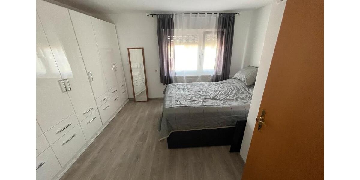 Reihenhaus Bad Dürkheim - 4 Zimmer, 150 m&sup2;, 480.000&euro; | Angebot:27043289