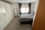 Reihenhaus Bad Dürkheim - 4 Zimmer, 150 m&sup2;, 480.000&euro; | Angebot:27043289