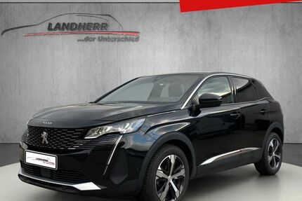 Peugeot 3008 24.655 km 21.550 &euro; Thannhausen 86470