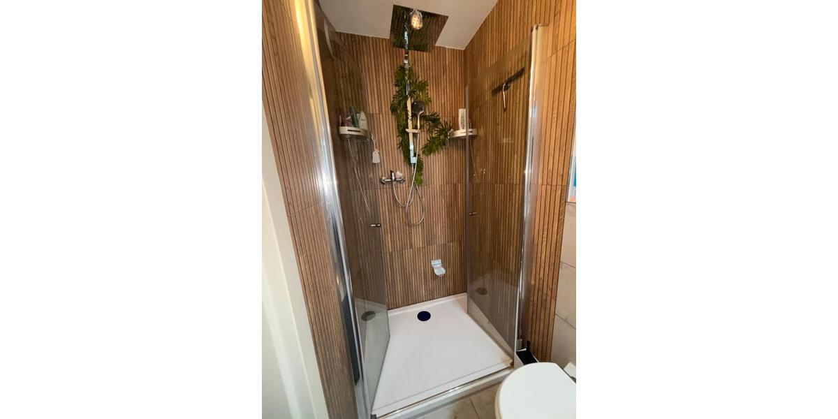 Etagenwohnung Villingen-Schwenningen Schwenningen - 2 Zimmer, 65 m&sup2;, 210.000&euro; | Angebot:24732417