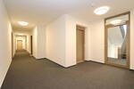 Etagenwohnung Pinneberg - 4 Zimmer, 99 m&sup2;, 520.000&euro; | Angebot:26686620