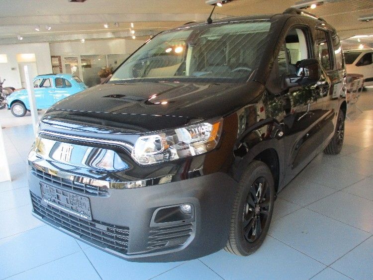 Doblo