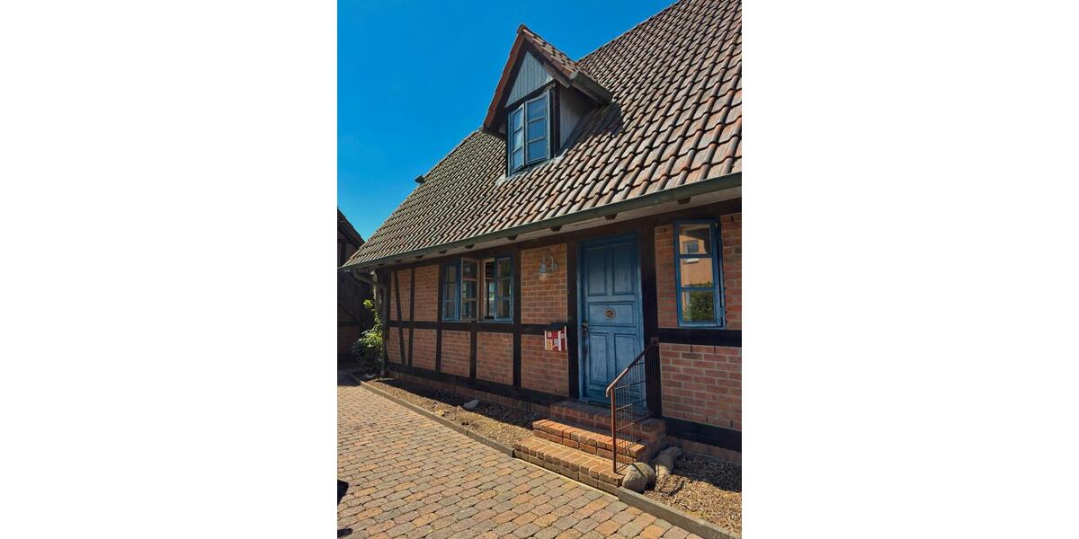 Einfamilienhaus Garbsen Ortschaft Horst - 4 Zimmer, 226 m&sup2;, 355.000&euro; | Angebot:27120343