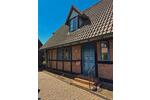 Einfamilienhaus Garbsen Ortschaft Horst - 4 Zimmer, 226 m&sup2;, 355.000&euro; | Angebot:27120343