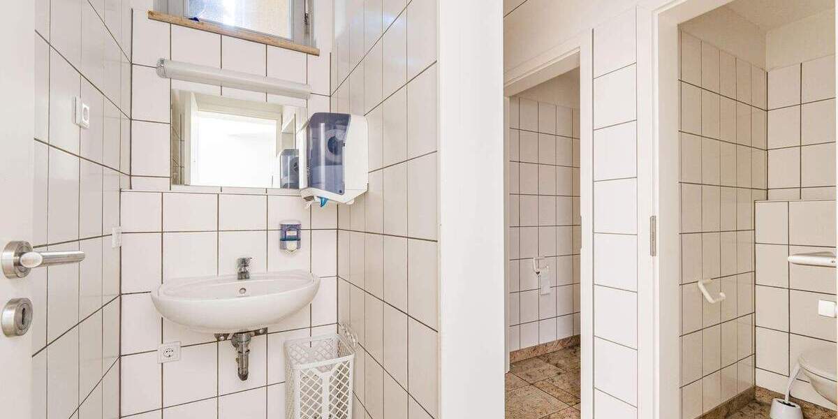 Gewerbeobjekt Rickenbach - 350.000&euro; | Angebot:25835058