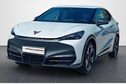 Cupra Tavascan 2.500 km 39.810 &euro; Wernigerode 38855