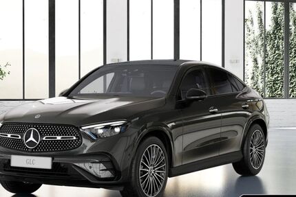 Mercedes-Benz GLC 300 8.200 km 71.470 &euro; Neu-Ulm 89231