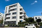 Erdgeschoßwohnung Hamburg Billwerder - 5 Zimmer, 130 m&sup2;, 2.625&euro; | Angebot:26095862