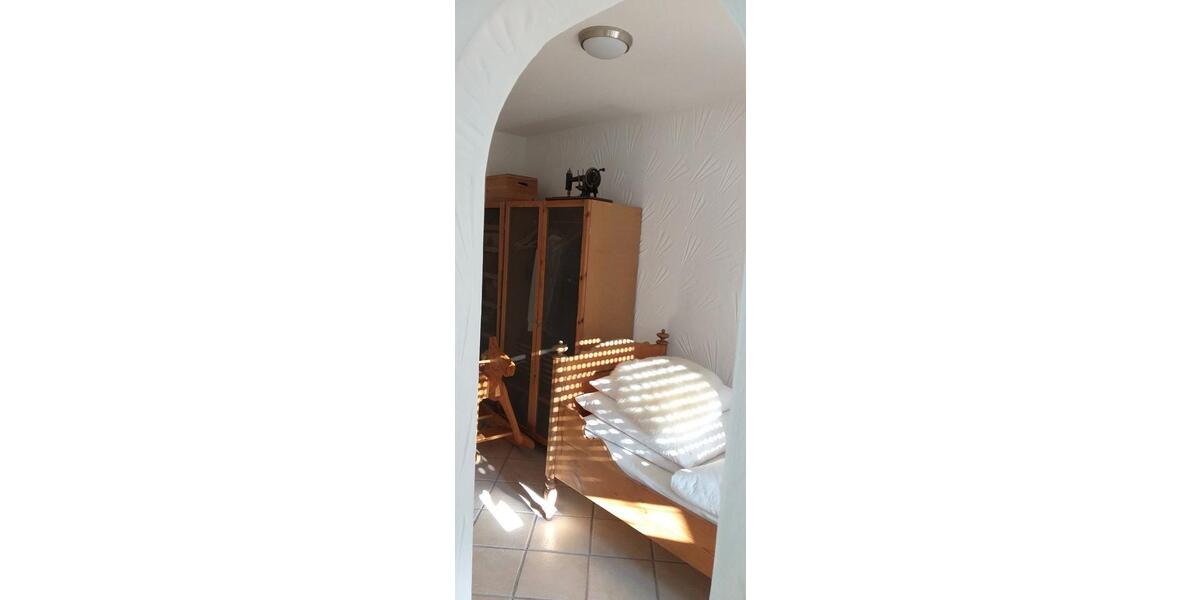 Einfamilienhaus Homburg - 5 Zimmer, 140 m&sup2;, 349.000&euro; | Angebot:27120416