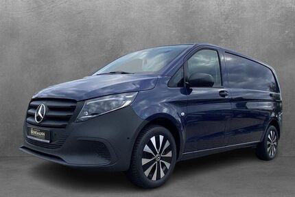 Mercedes-Benz Vito 4.728 km 42.999 &euro; Geesthacht (Region Hamburg) 21502