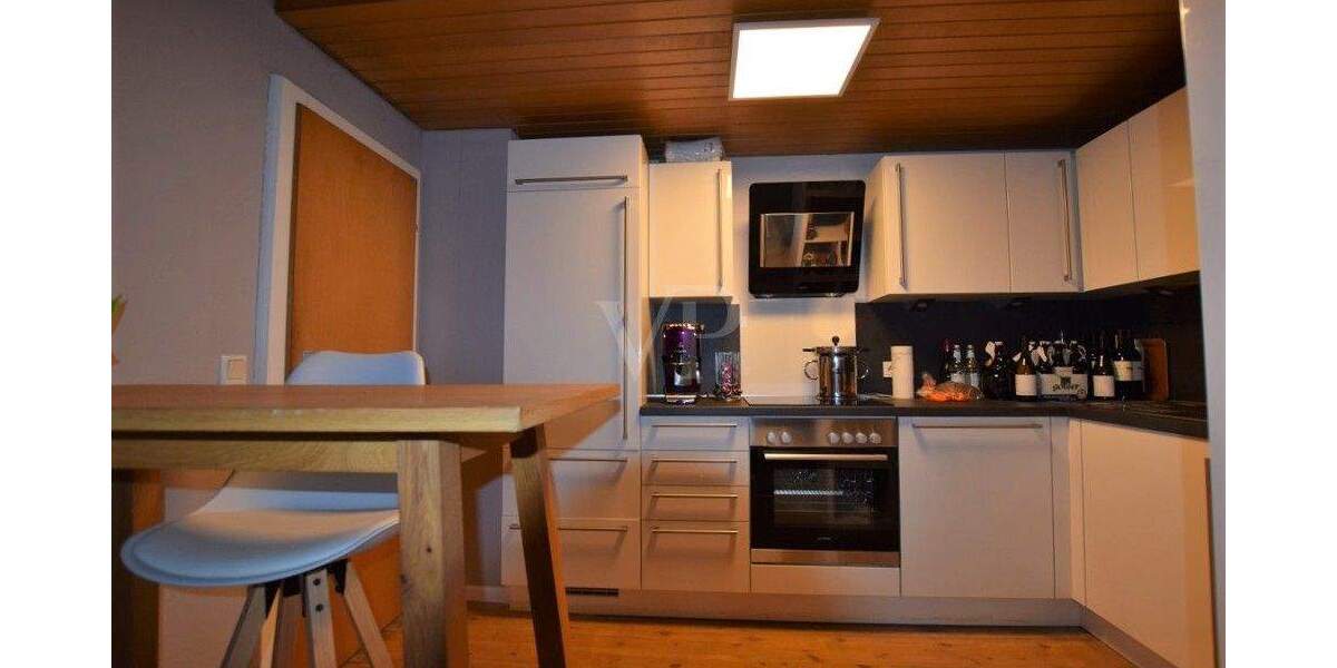 Mehrfamilienhaus, Wohnhaus Ansbach - 7 Zimmer, 165 m&sup2;, 295.000&euro; | Angebot:25668495