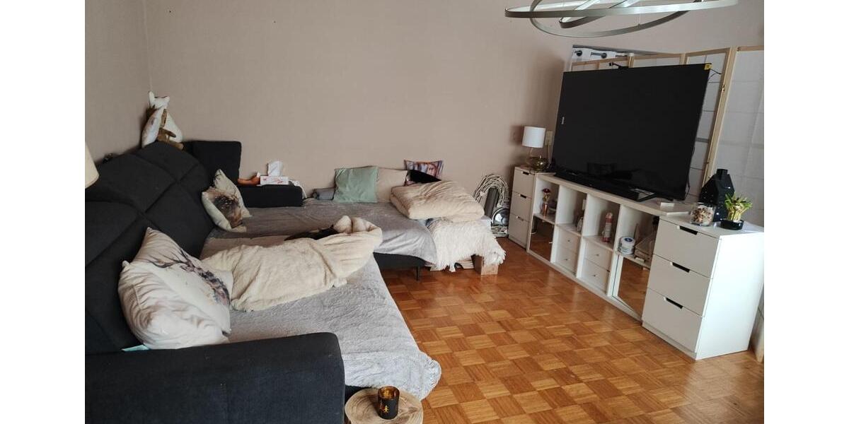 Doppelhaushälfte Würzburg Dürrbachau - 5 Zimmer, 112 m&sup2;, 1.450&euro; | Angebot:26177081