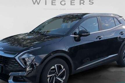 Kia Sportage 35.489 km 24.971 &euro; Herford 32051