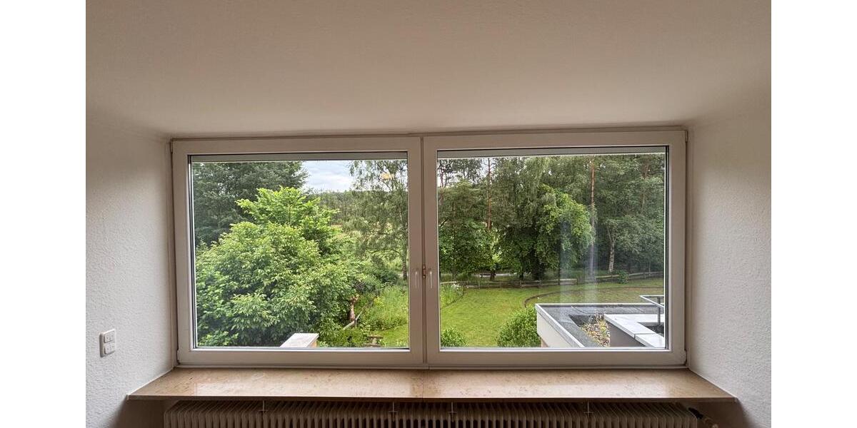 Terrassenwohnung Bad Schwartau - 1.5 Zimmer, 42 m&sup2;, 150.000&euro; | Angebot:26855343