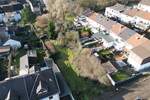 Grundstück Saarlouis Roden - 100.000&euro; | Angebot:25776181
