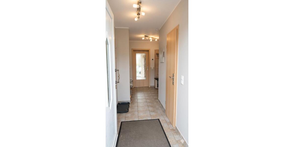 Doppelhaushälfte Dresden Cotta - 699.000&euro; | Angebot:26338724