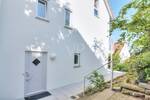 Doppelhaushälfte Weinsberg - 8 Zimmer, 165 m&sup2;, 1.990&euro; | Angebot:26820278