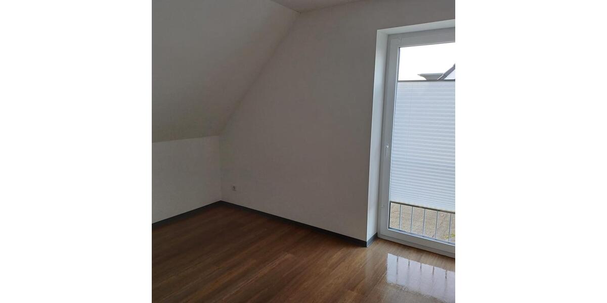 Doppelhaushälfte Tecklenburg - 5 Zimmer, 117 m&sup2;, 975&euro; | Angebot:26069378