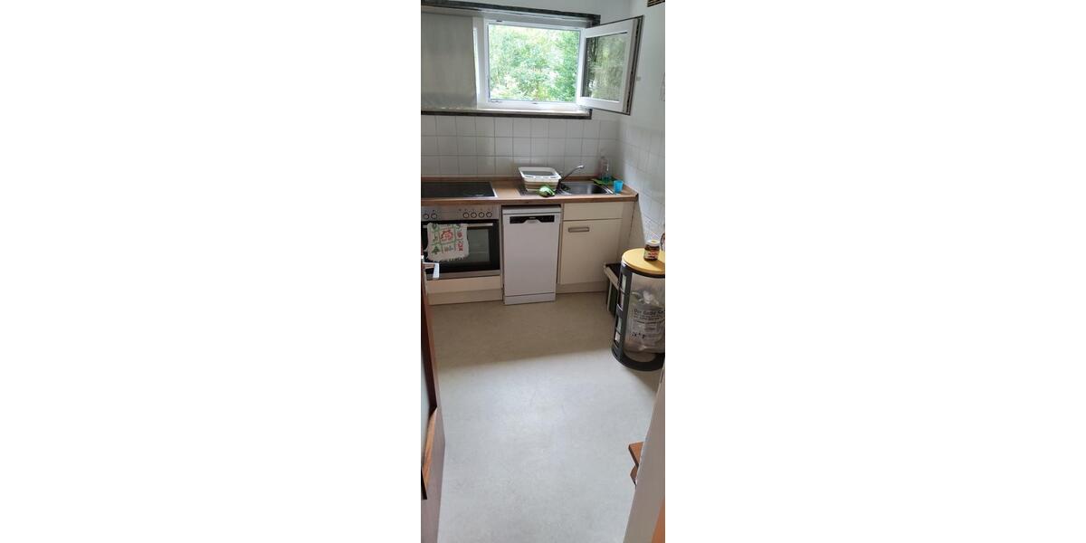 Etagenwohnung Albstadt - 4 Zimmer, 94 m&sup2;, 239.000&euro; | Angebot:26426092