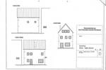 Mehrfamilienhaus, Wohnhaus Schwäbisch Gmünd - 6 Zimmer, 105 m&sup2;, 265.000&euro; | Angebot:25657385