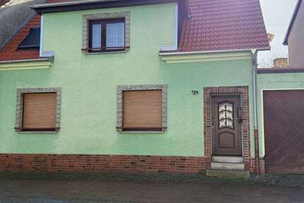 Haus Brück - 5 Zimmer, 139 m&sup2;, 133.000&euro; | Angebot:26008424