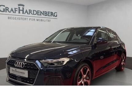 Audi A1 21.000 km 20.900 &euro; Freiburg 79108