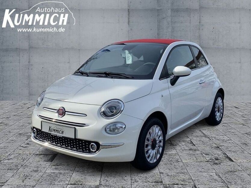 500C