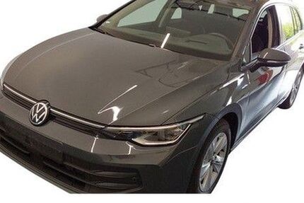 VW Golf 4.900 km 29.897 &euro; Gotha 99867