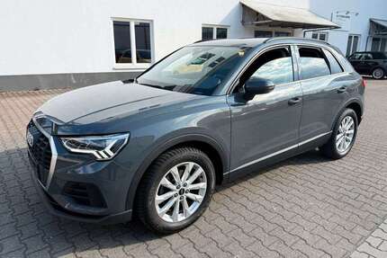 Audi Q3 77.000 km 25.699 &euro; Heilbronn 74074