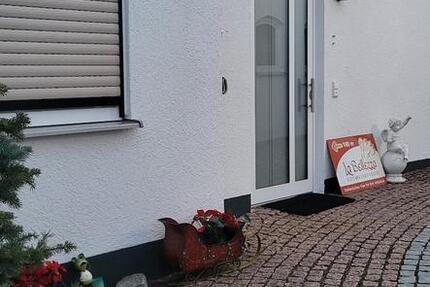 Gewerbeobjekt Neusäß - 390&euro; | Angebot:26473300